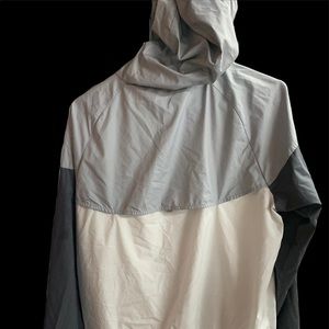 Nike WindBreaker